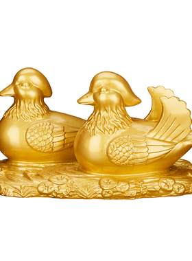 情侣树脂创意结婚礼品家居装饰