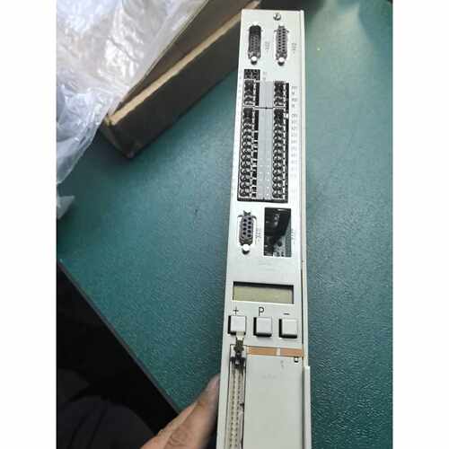 228板子6SN11220BA110AA0