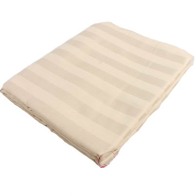 床品床单纯棉贡缎外贸60支双人