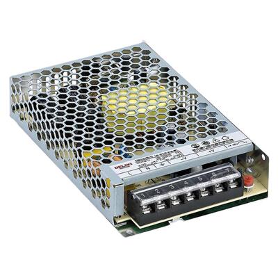 德力西开关电源 CDKU-S50W/24V S100W/24V S350W/24V SA升级款