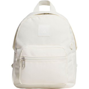 Adidas/阿迪达斯官方正品MINI BACKPACK女士迷你轻便双肩包KE4017