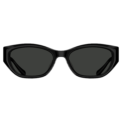 陌森高级感墨镜女肖战同款眼镜