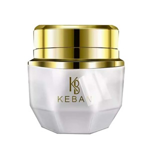 化妆品uv转印贴纸定制护肤品精油瓶子商标设计丝印防水不干胶香水冷转移印字水晶标贴面霜分装瓶定做logo标签