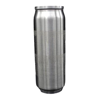 物质类供养获得福报诸多本尊心咒