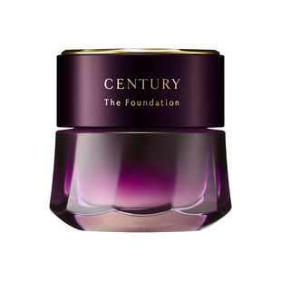 TWANY现货嘉娜宝TWANY世纪粉霜30g贵妇粉底霜遮瑕官方正品日本