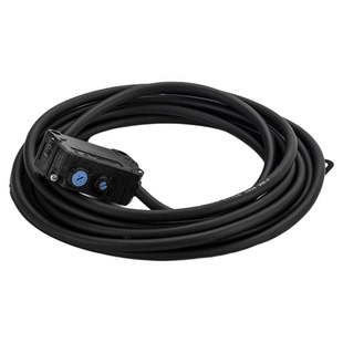 基恩士款光电开关红外传感器PZ-G41n-G42n-G51-G61-G62-G101-G102