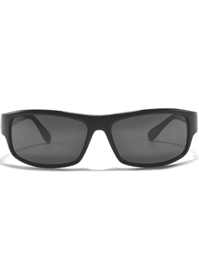Fakeme26新品个性时尚板材