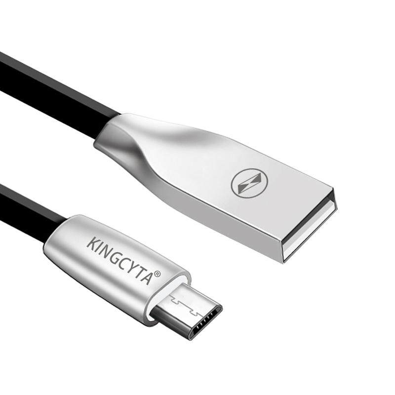 适用AW610M外星人鼠标充电线USB