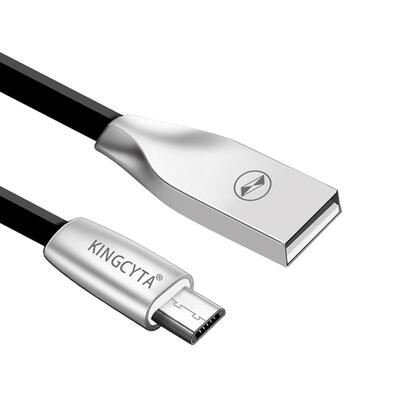 适用AW610M外星人鼠标充电线USB