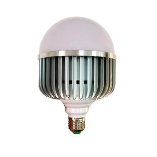 压铸铝led飞碟灯泡超亮节能E27大螺口30瓦48瓦节能灯220v大瓦数