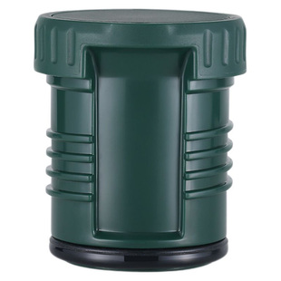 美国STANLEY保温杯酒壶水壶配件 内外杯盖 盖子 内塞 密封圈