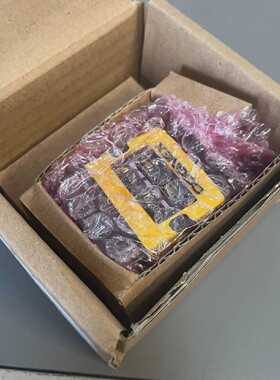 全新COGNEXDMR150S0120DATAMAN150SDM150阅读器扫描仪LLM