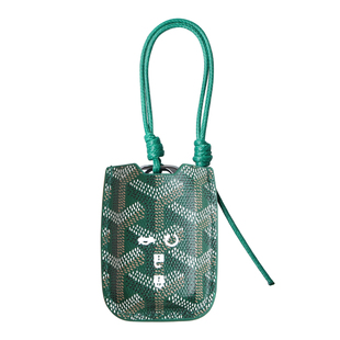 适用本田汽车钥匙套雅阁十一代hrv英仕派urv缤智凌派享域飞度扣壳