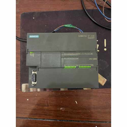 【议价-可维修】SR40，输有几个点位不通，运行时候有滋滋电流声