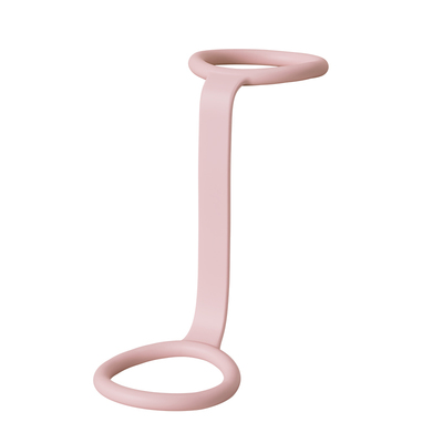 儿童驼背拉力器小孩八字扩胸开肩