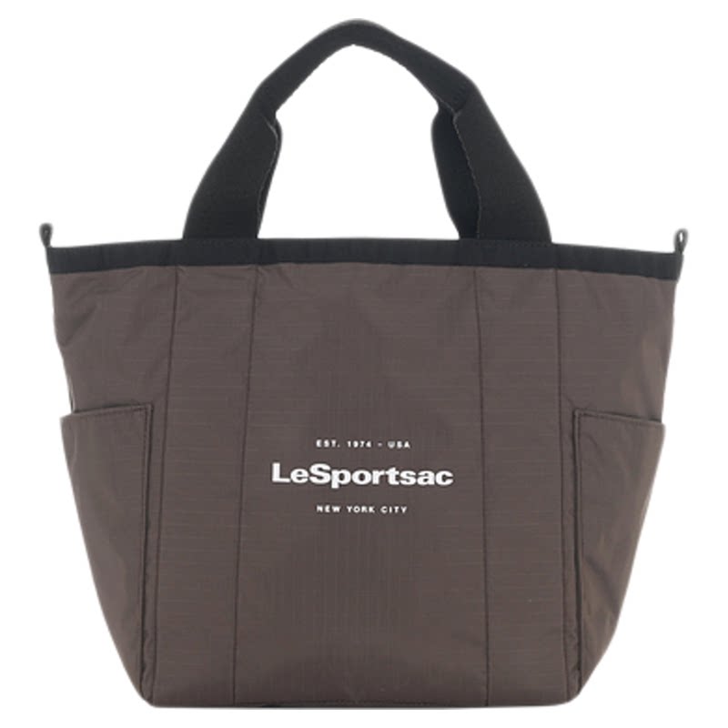LeSportsac乐播诗手提包