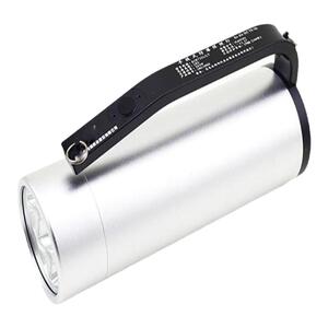海洋王防爆探照灯RJW7101/7102A强光防水手提式手电超亮LED可充电