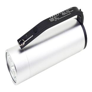 海洋王防爆探照灯RJW7101/7102A强光防水手提式手电超亮LED可充电