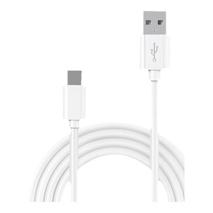 适用华为GT4手表GT3磁吸充电器WatchGT3Pro充电底座GT1智能2E运动WATCH3式Pro/Runner/D充电线磁吸充电底座