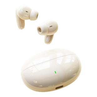 原装正品无线蓝牙耳机入耳式降噪高音质超长续航游戏听歌2026新款