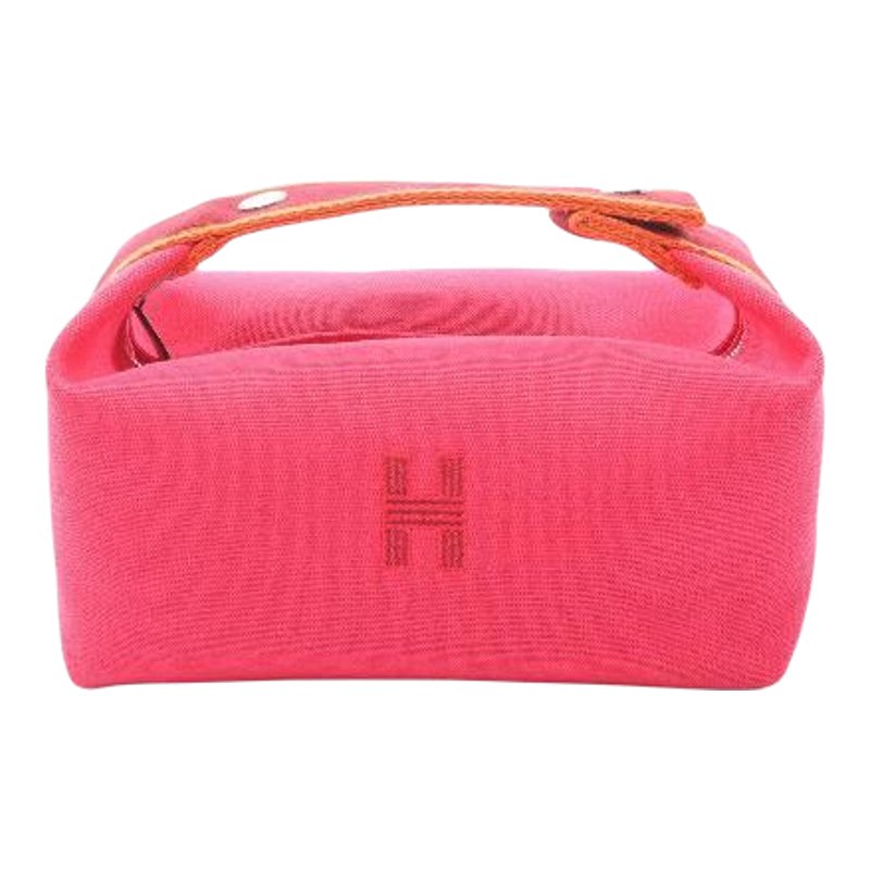 中古Hermes爱马仕手提包