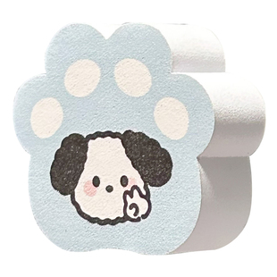 擦镜子神器镜面擦家用浴室水龙头镜面清洁不留痕除垢魔力擦海绵擦