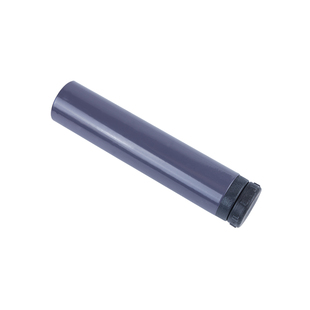 床架床梁加厚支撑腿固定脚可调节高度加固圆柱脚家具腿承重排骨架