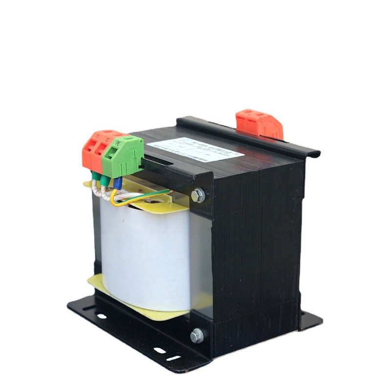 稳纳全铜机床控制变压器JBK3-4000VA JBK1JBK2JBK3JBK4一台起订