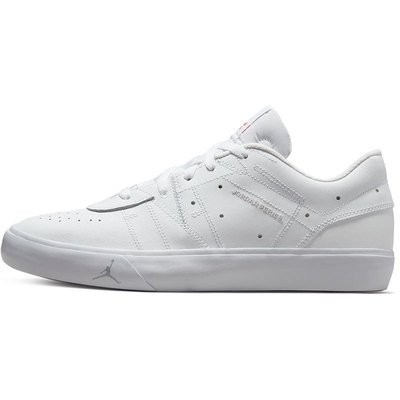 耐克正品新款男子休闲鞋