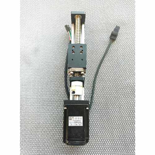 议价台达伺服电机ECMB3MC2064RS1400W1可维修