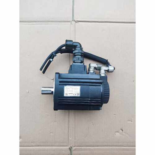 议价禾川电机SV-X6MA100A-B4LA-0024 1kw