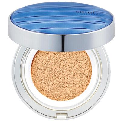 SUM37苏秘惊喜防晒气垫bb霜遮瑕