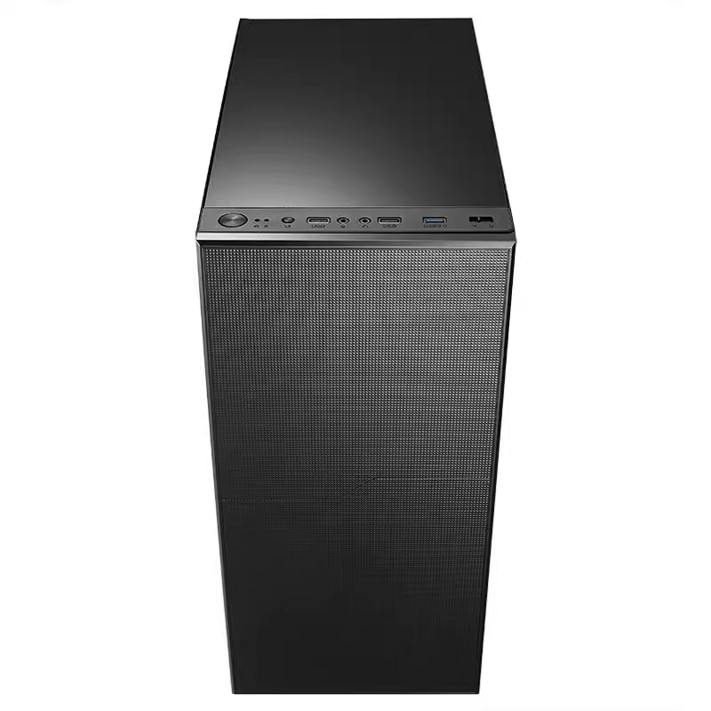 i9 14900K/128G内存/录音工作站黑苹果音乐制作主机编曲电脑雷电4