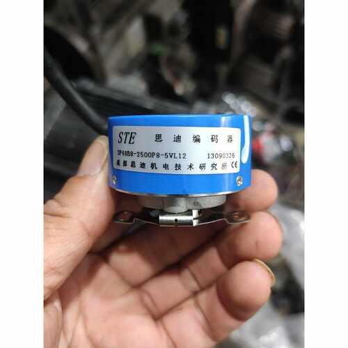 议价SF48B82500P85VL12思迪编码器包好可维修