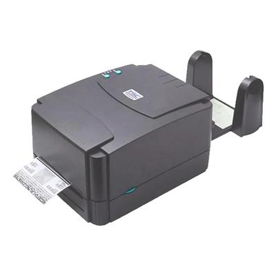 tsc244pro官方旗舰标签打印机