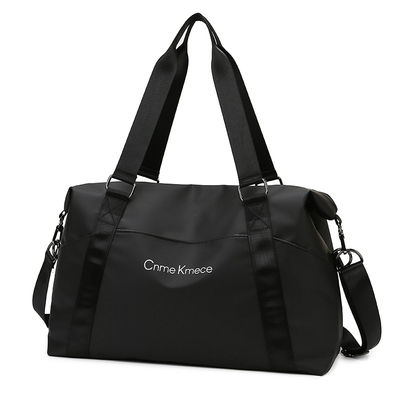 出差旅行包健身包男女休闲商务