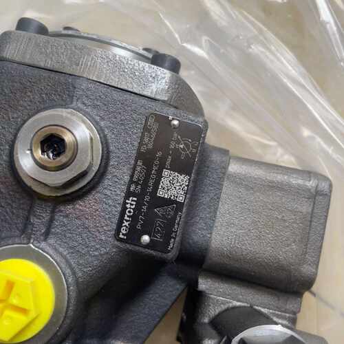 【议价-可维修】PV7-1A/10-14RE01MC0-16 /均有货