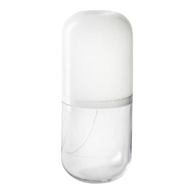 瑞典Design House Stockholm Demi LED table lamp 简约台灯桌灯