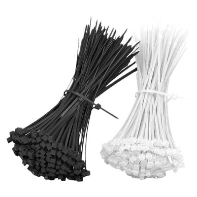 【量贩批发】强力！尼龙扎带大全