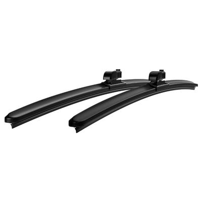 dupont杜邦英菲尼迪专用雨刮器