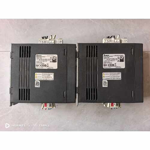 溢价-台达驱动器ASDA20721L750W下来