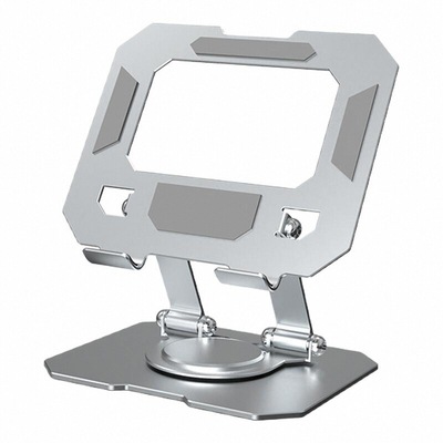 【铝合金】手机平板通用支架桌面