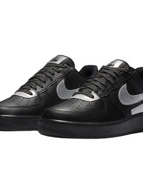 运动休闲鞋Nike/耐克男子