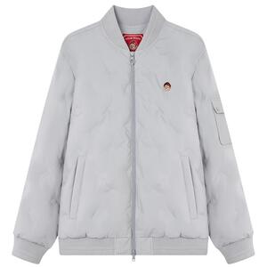 羽绒服外套TeenieWeenie小熊