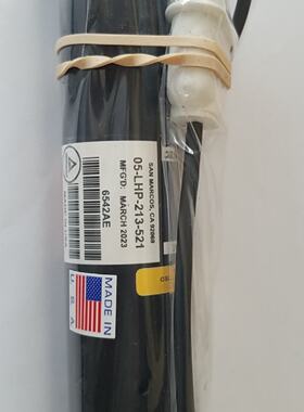 【请询价】Melles Griot He-Ne Lasers 氦氖激光