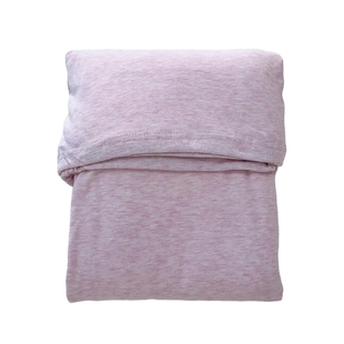 天竺棉加高床笠A类母婴级亲肤床罩单件防滑纯全棉厚席梦思保护套