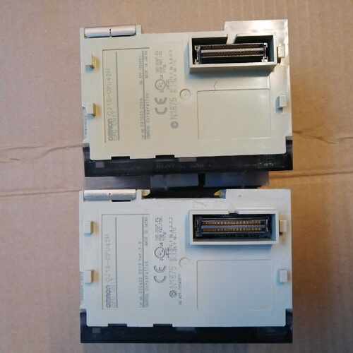 溢价-CJ1G-CPU42H