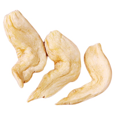 人造肉豆皮干货素鸡翅河南特产蛋白肉豆制品干货大全火锅食材批发