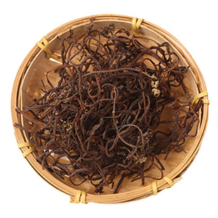 野生蕨菜干散装纯农家晾晒东北特产野生蕨菜干新货纯干蕨菜山野菜