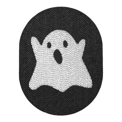 PAPERPARK猫抓板耐磨贴墙猫玩具